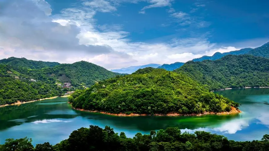 智能化高效高标准